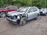 JF2SKAGC1KH****** Used and Repairable 2019 Subaru Forester in Albany