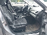 JF2SKAGC1KH****** Used and Repairable 2019 Subaru Forester in New York State