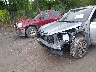 JF2SKAGC1KH****** Salvage and Repairable 2019 Subaru Forester in New York State