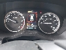 JF2SKAGC1KH****** Salvage 2019 Subaru Forester in Albany