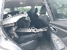 JF2SKAGC1KH****** Wrecked 2019 Subaru Forester in Albany