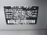 JF2SKAGC1KH****** Used 2019 Subaru Forester in Albany
