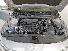 KMHLS4DG8RU****** Repairable 2024 Hyundai Elantra in Seattle