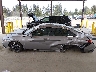 KMHLS4DG8RU****** Salvage 2024 Hyundai Elantra