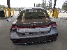 KMHLS4DG8RU****** Used 2024 Hyundai Elantra