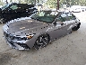 KMHLS4DG8RU****** Used and Repairable 2024 Hyundai Elantra in Seattle