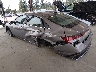 KMHLS4DG8RU****** Salvage and Repairable 2024 Hyundai Elantra in Seattle