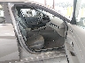 KMHLS4DG8RU****** Used and Repairable 2024 Hyundai Elantra in Washington State