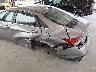 KMHLS4DG8RU****** Salvage and Repairable 2024 Hyundai Elantra in Washington State