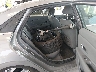 KMHLS4DG8RU****** Wrecked 2024 Hyundai Elantra in Seattle