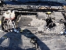 2C4RC1CG2HR****** Repairable 2017 Chrysler Pacifica in Paducah