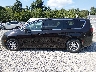 2C4RC1CG2HR****** Repairable 2017 Chrysler Pacifica in Kentucky State