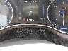 2C4RC1CG2HR****** Salvage 2017 Chrysler Pacifica
