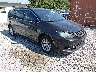2C4RC1CG2HR****** Salvage and Wrecked 2017 Chrysler Pacifica in Paducah