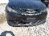 2C4RC1CG2HR****** Salvage and Repairable 2017 Chrysler Pacifica in Kentucky State