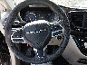 2C4RC1CG2HR****** Salvage 2017 Chrysler Pacifica in Paducah