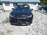 2C4RC1CG2HR****** Wrecked 2017 Chrysler Pacifica in Kentucky State