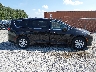 2C4RC1CG2HR****** Used 2017 Chrysler Pacifica in Kentucky State