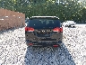 2C4RC1CG2HR****** Wrecked 2017 Chrysler Pacifica