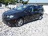2C4RC1CG2HR****** Used and Repairable 2017 Chrysler Pacifica in Paducah