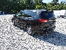 2C4RC1CG2HR****** Salvage and Repairable 2017 Chrysler Pacifica in Paducah