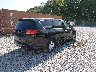 2C4RC1CG2HR****** Salvage and Wrecked 2017 Chrysler Pacifica in Kentucky State