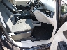 2C4RC1CG2HR****** Used and Repairable 2017 Chrysler Pacifica in Kentucky State