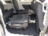2C4RC1CG2HR****** Wrecked 2017 Chrysler Pacifica in Paducah