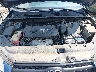 2T3BF4DV5AW****** Reparables 2010 Toyota RAV4 en Columbus