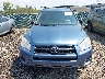 2T3BF4DV5AW****** Usados 2010 Toyota RAV4 en Estado de Ohio