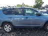 2T3BF4DV5AW****** Reparables 2010 Toyota RAV4 en Estado de Ohio