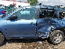 2T3BF4DV5AW****** Salvamento 2010 Toyota RAV4