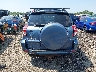 2T3BF4DV5AW****** Usados 2010 Toyota RAV4