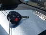 2T3BF4DV5AW****** Salvamento 2010 Toyota RAV4 en Estado de Ohio