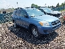 2T3BF4DV5AW****** Salvamento y Destrozados 2010 Toyota RAV4 en Columbus