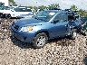 2T3BF4DV5AW****** Usados y Reparables 2010 Toyota RAV4 en Columbus