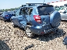 2T3BF4DV5AW****** Salvamento y Reparables 2010 Toyota RAV4 en Columbus