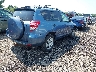 2T3BF4DV5AW****** Salvamento y Destrozados 2010 Toyota RAV4 en Estado de Ohio