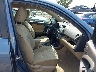 2T3BF4DV5AW****** Usados y Reparables 2010 Toyota RAV4 en Estado de Ohio