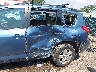 2T3BF4DV5AW****** Salvamento y Reparables 2010 Toyota RAV4 en Estado de Ohio