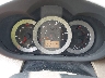 2T3BF4DV5AW****** Salvamento 2010 Toyota RAV4 en Columbus