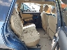 2T3BF4DV5AW****** Destrozados 2010 Toyota RAV4 en Columbus