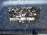 2T3BF4DV5AW****** Usados 2010 Toyota RAV4 en Columbus