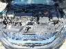 2HGFC2F76JH****** Reparables 2018 Honda Civic en Pittsburgh North