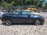 2HGFC2F76JH****** Usados 2018 Honda Civic en Estado de Pennsylvania
