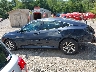2HGFC2F76JH****** Reparables 2018 Honda Civic en Estado de Pennsylvania