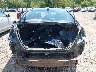 2HGFC2F76JH****** Destrozados 2018 Honda Civic