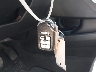 2HGFC2F76JH****** Salvamento 2018 Honda Civic en Estado de Pennsylvania