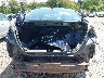 2HGFC2F76JH****** Usados 2018 Honda Civic