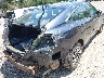 2HGFC2F76JH****** Reparables 2018 Honda Civic